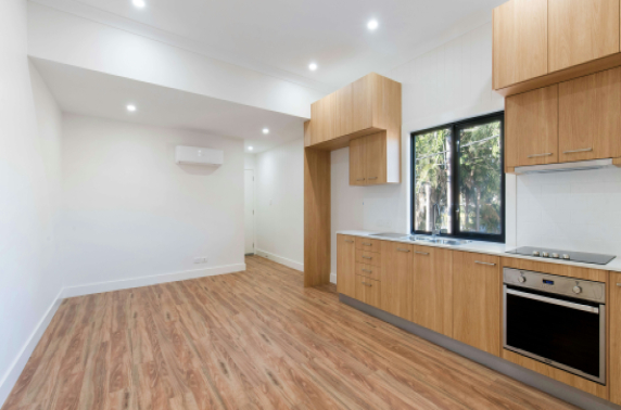 Nederlandse steden domineren top 5 duurste huurwoningen in Europa