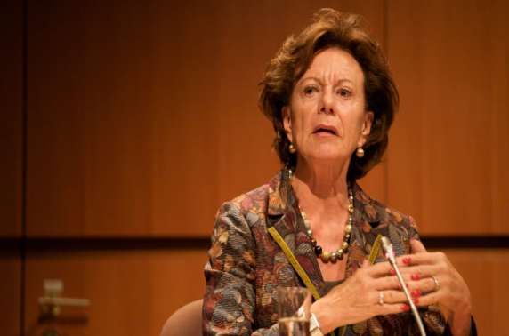 'Pensioenfondsen moeten investeren in startups'