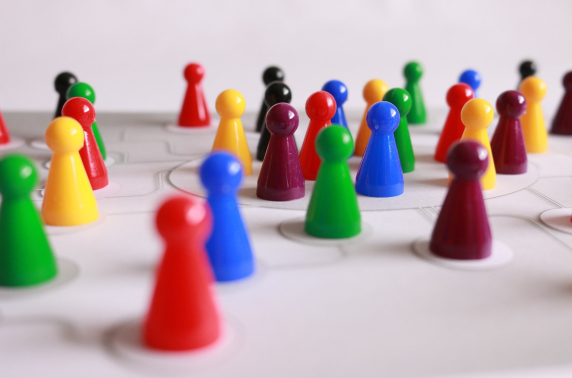 Hoe kun je slimmer of beter je netwerk onderhouden?