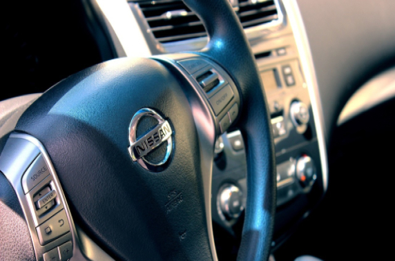 Slim onderweg met hybride rijden: meer vrijheid, minder zorgen