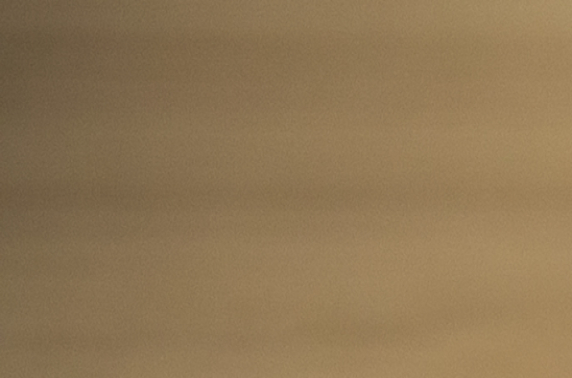 'Saaiste app in NL' maakt beleggen makkelijk