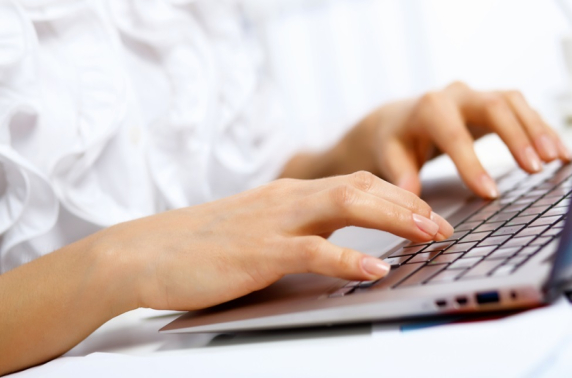 Vakmanschap zelfstandige professional cruciaal voor succes organisatie