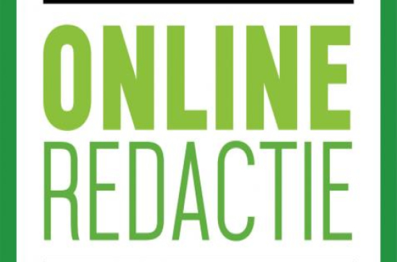 Onmisbaar gereedschap voor het schrijven van online content