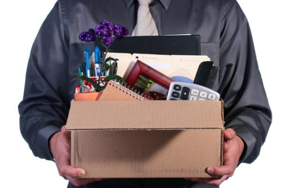 Nieuwe ontslagregels in de maak