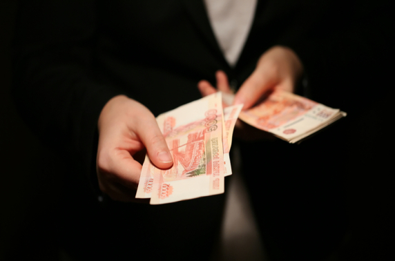 Werkgevers ontlopen ontslagvergoeding ondanks WWZ