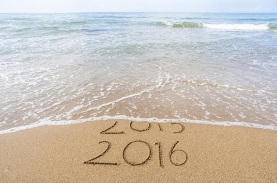 Oudjaar: last minute ondernemerskansen