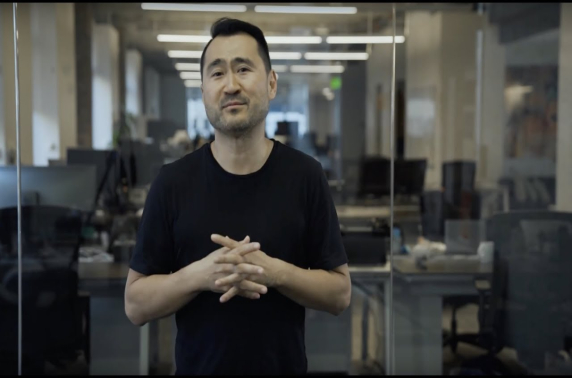 AI en machine learning beïnvloeden besluitvorming bedrijfsleven 