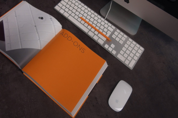 Reorganisatie en hr: focus op cultuur en communicatie