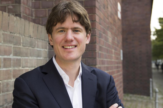 Nieuwe mijlpaal voor Funding Circle Nederland