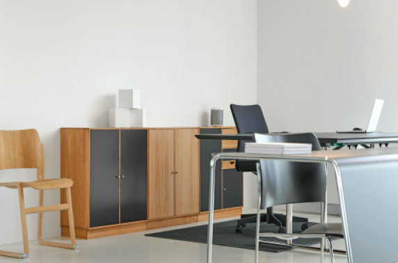 Werving en selectie marketing: hoe procontact organisaties helpt aan marketingtalent