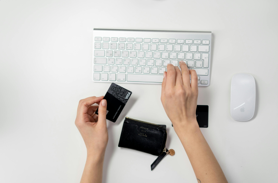 3 e-commerce tips om je verkopen te vergroten