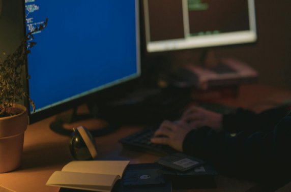 Wat kost een cyberaanval jouw bedrijf echt?