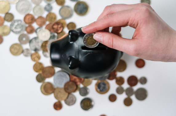 7 redenen waarom investeren essentieel is voor ondernemers 