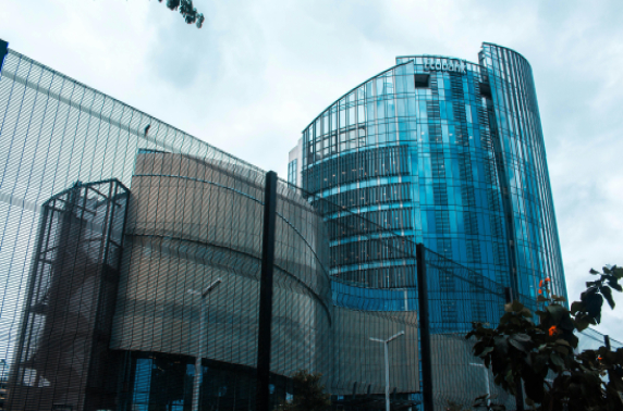 Het beste spaarrendement van Nederland: Openbank biedt 3% rente over saldo tot en met € 300.000