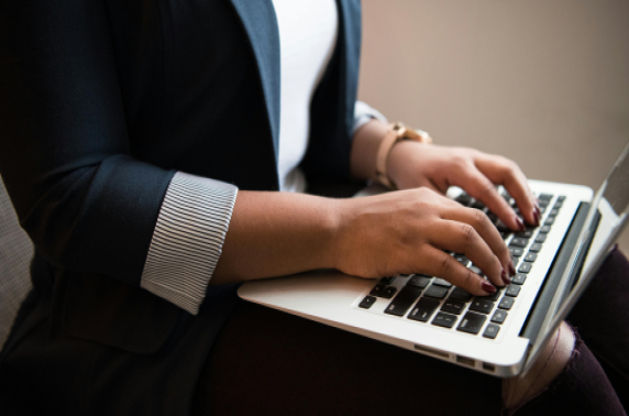 Van data naar besluit: hoe software slimme keuzes mogelijk maakt
