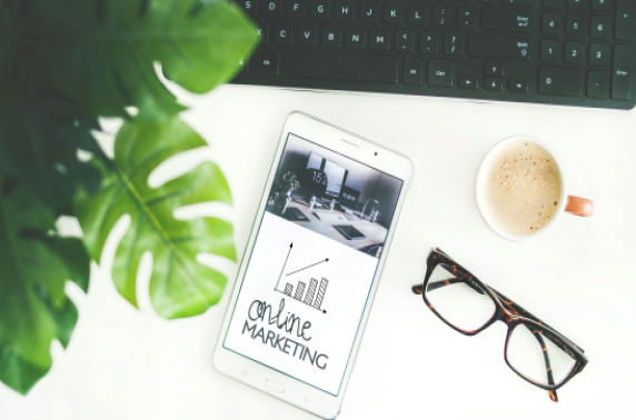 Online zichtbaarheid verhogen? Online marketing bureaus kunnen helpen!