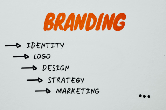 Marketingstrategie: waarom groei uitblijft