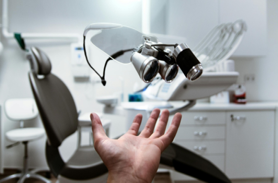 Transport van diagnostische machines: wat maakt dit vervoer zo specialistisch?