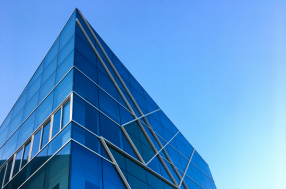 Nieuw platform helpt uitzendsector om uitzendkrachten gelijkwaardig te belonen