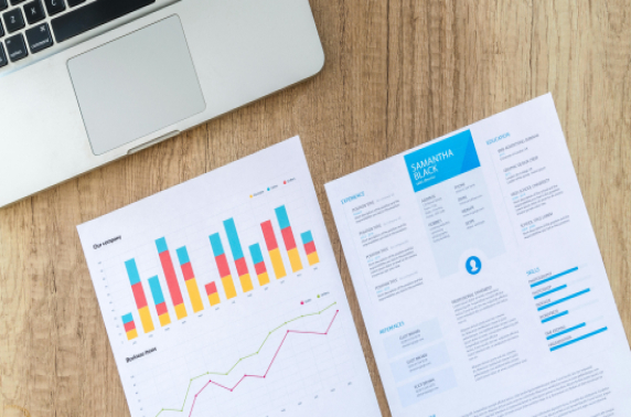 Marketeers gebruiken meer marketingkanalen dan ooit, maar leadgeneratie blijft achter