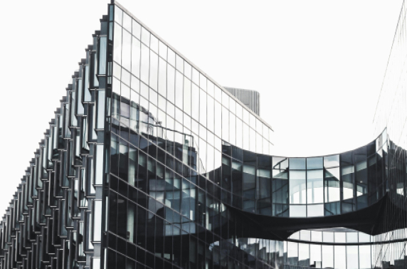 Petra Jansen op de Haar treedt per 1 januari toe tot bestuur KVK 