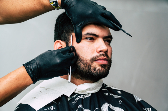 Succesvol een salon starten? Check deze 5 tips