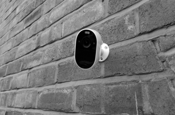 Beveiliging in de cloud: hoe home automation en slimme camera’s samenkomen