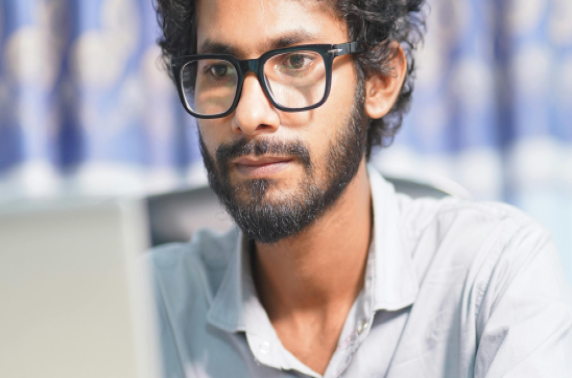 62% van de zzp’ers wacht met AOV tot verplichting