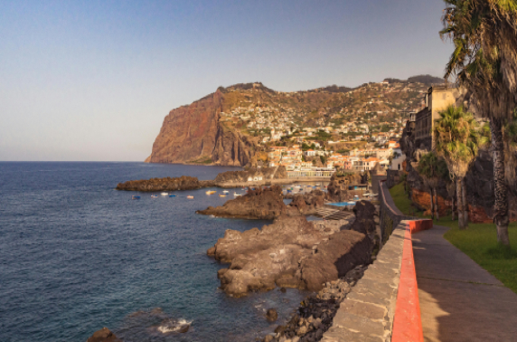 Is het tijd om er even tussenuit te gaan? 