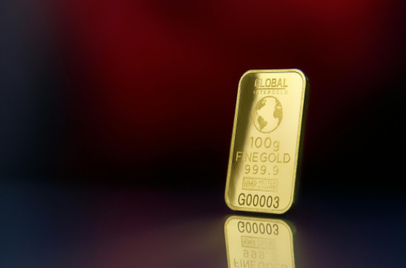 Inkoop goud stijgt in Nederland met 38 procent door recordhoogte goudprijs