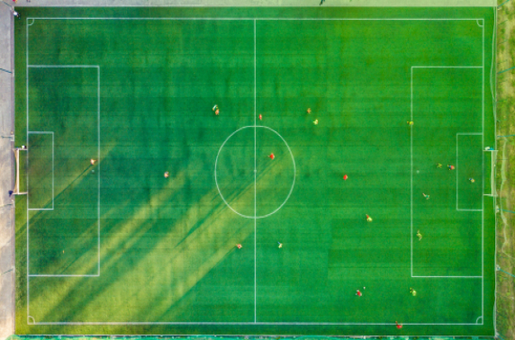De betekenis van sportanalyse bij weddenschappen: Hoe gegevens en statistieken kunnen helpen bij het nemen van goed onderbouwde beslissingen