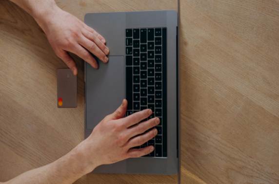 Waarom iedere ondernemer een creditcard zou moeten hebben