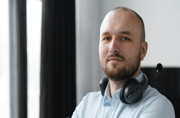 arbeidsmarkt starters