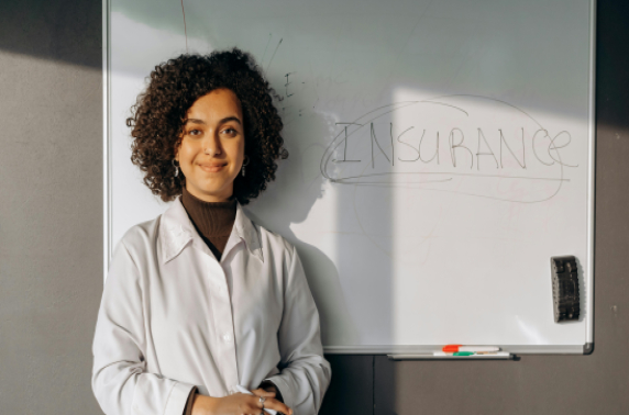 5 risico’s die elke ondernemer onderschat (en hoe je je ertegen verzekert)