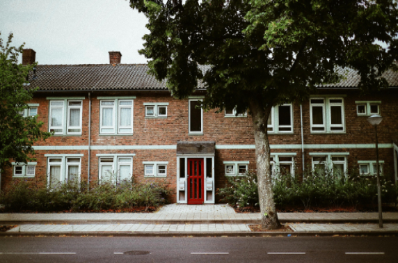 Een op vijf Nederlandse ouderen niet blij met woning 