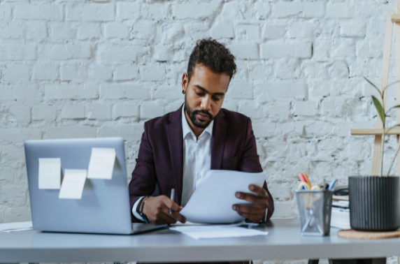 Firewall audits: risico’s voor ondernemers