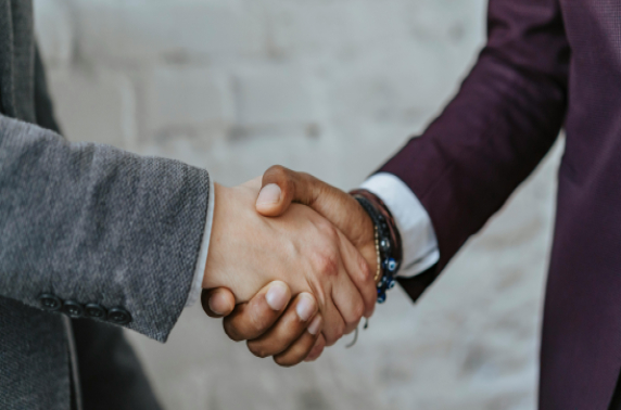 Zorg van de Zaak neemt Brout over