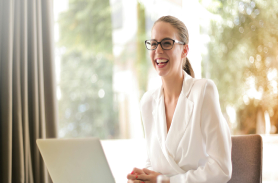 Klantloyaliteit versterken: zo voorkom je uitstroom