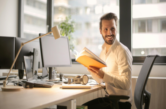 De Arbodienst lanceert De Arbodienst GO: laagdrempelige arbodienstverlening voor het MKB