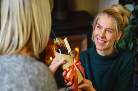 Het bedrukken van relatiegeschenken en andere objecten biedt veel kansen voor elke ondernemer