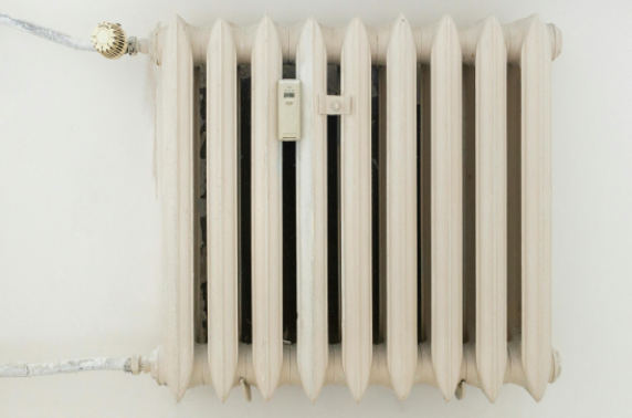 Vasco radiator vervangen: zo voorkom je gedoe met passen, aansluiten en warmte