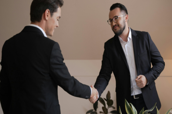 SD Worx SAP Solutions benoemt Raymond Schröder tot Commercieel Directeur