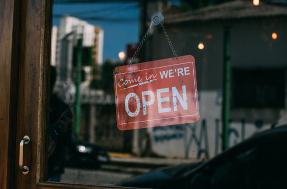 Groei productiviteit MKB remt af