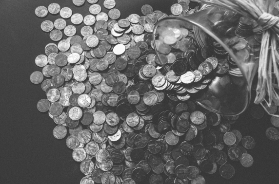inflatie