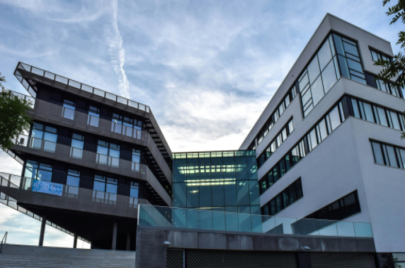 Eén op de vijf managers voorziet faillissement bij achterblijven digitalisering