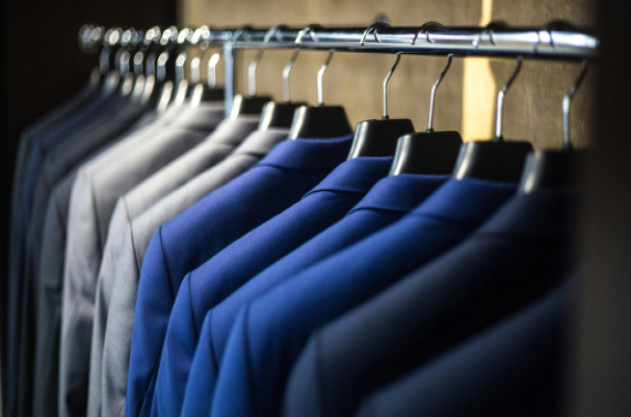Het toenemende belang van karakter in sales (gastcolumn)