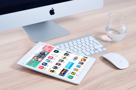 Apps om beter te presteren