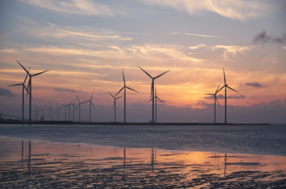 Duurzaam energie advies: jouw weg naar groene energie