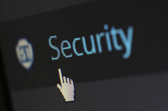 Hoe pentesten je bedrijf kunnen wapenen tegen cybercrime