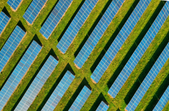 Waarom als ondernemer investeren in duurzaamheid?